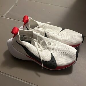 Nike boosts [Worn] like new 9 1/2 US